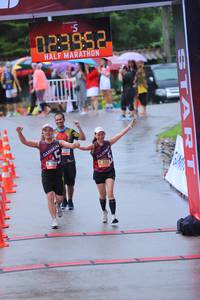 BIB: 023952, 3352
                            <button type="button" onclick="openModal(5739027)" class="btn btn-primary btn-sm float-right btn-popup" data-toggle="modal" data-target=".modal-high-quality">
                        <i class="fas fa-shopping-cart"></i> Add to Cart
                    </button>
                                            <button type="button" onclick="isThisMe(5739027, true)" class="btn btn-success btn-sm float-right btn-popup btn-isme hidden" data-toggle="tooltip" data-placement="bottom" title="นี่คือรูปของคุณใช่ไหม คลิกที่นี่เพื่อเอาเข้าอัลบั้ม">
                        <i class="fas fa-plus"></i> Add to album
                    </button>
                    <button type="button" onclick="isThisMe(5739027, false)" class="btn btn-warning btn-sm float-right btn-popup btn-isnotme hidden">
                        <i class="fas fa-ban"></i> Remove from album
                    </button>